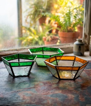 Decoraciones
